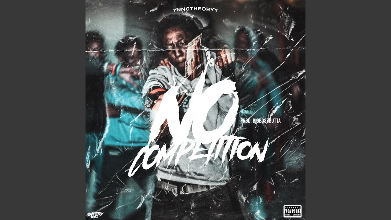 Watch Fucc It Up on YouTube Watch Fucc It Up on YouTube