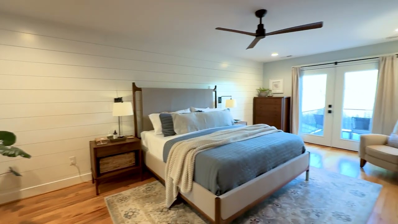 5797 Advance Mills Rd