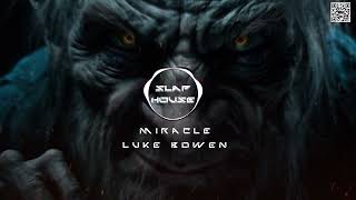 ▶ Miracle - Luke Bowen - Slaphouse - AMG