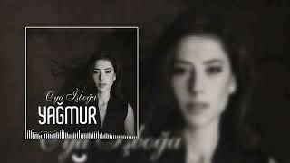 Oya İşboğa - Vuslat [Official Audio]