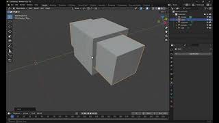 BlenderSolidifyModifier