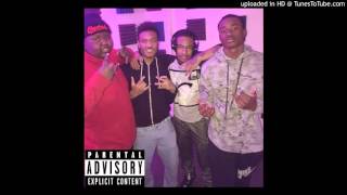 KILLA CEDD ft KB - GAME ENDER (DIRTY) (Designer diss pt. 2)