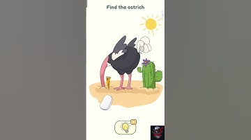 Dop 2 : Delete one part level 51 #shorts #ytshorts #dop2 #level #1000subscriber #100k