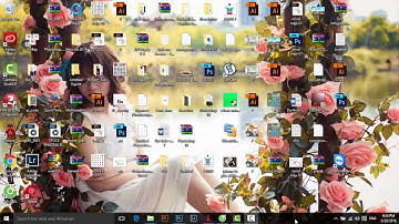 Hướng dẫn cắt html css đơn giản trên photoshop