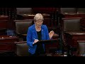 NOW: I’m forcing the Senate to consider my bill that would make Direct File the law of the land.