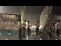 PERKEMAHAN SABTU MINGGU SMA BUDI UTOMO 4 PURWODADI @kh.izqil_channel #railfans #railfanscilik #OK