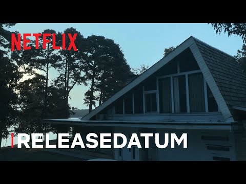 Ozark: Seizoen 4 | Releasedatum | Netflix