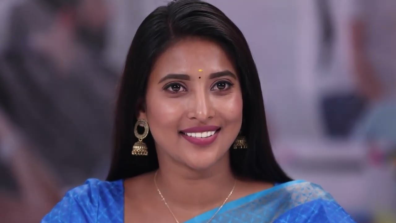 Gokulathil Seethai - Ep 479 - Loka Vani, R. Chitra - Tamil Tv Serial - Zee5 Tamil Classics