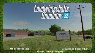 ["Lohnunternehmen", "LU", "Austria", "Agrar", "Landwirtschafts", "Simulator", "Mapvorstellung", "LS22", "Modvorstellung", "LS17", "LS19"]