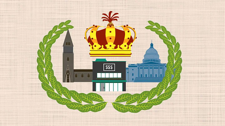 An Introduction to Theda Skocpols States and Socia...