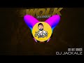 DJ JACKALZ - WOLK X ALIYAH (ZOUK 2022) Mp3 Song