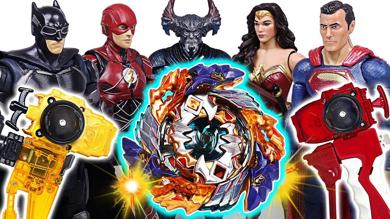 Dudu pop toy beyblade Clearance