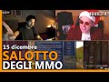 PARLIAMO DEI GAME AWARDS: VINCITORI E ANNUNCI - Il Salotto del 15 dicembre