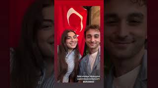 Masterchef İhsanin Aylaya Vedasi