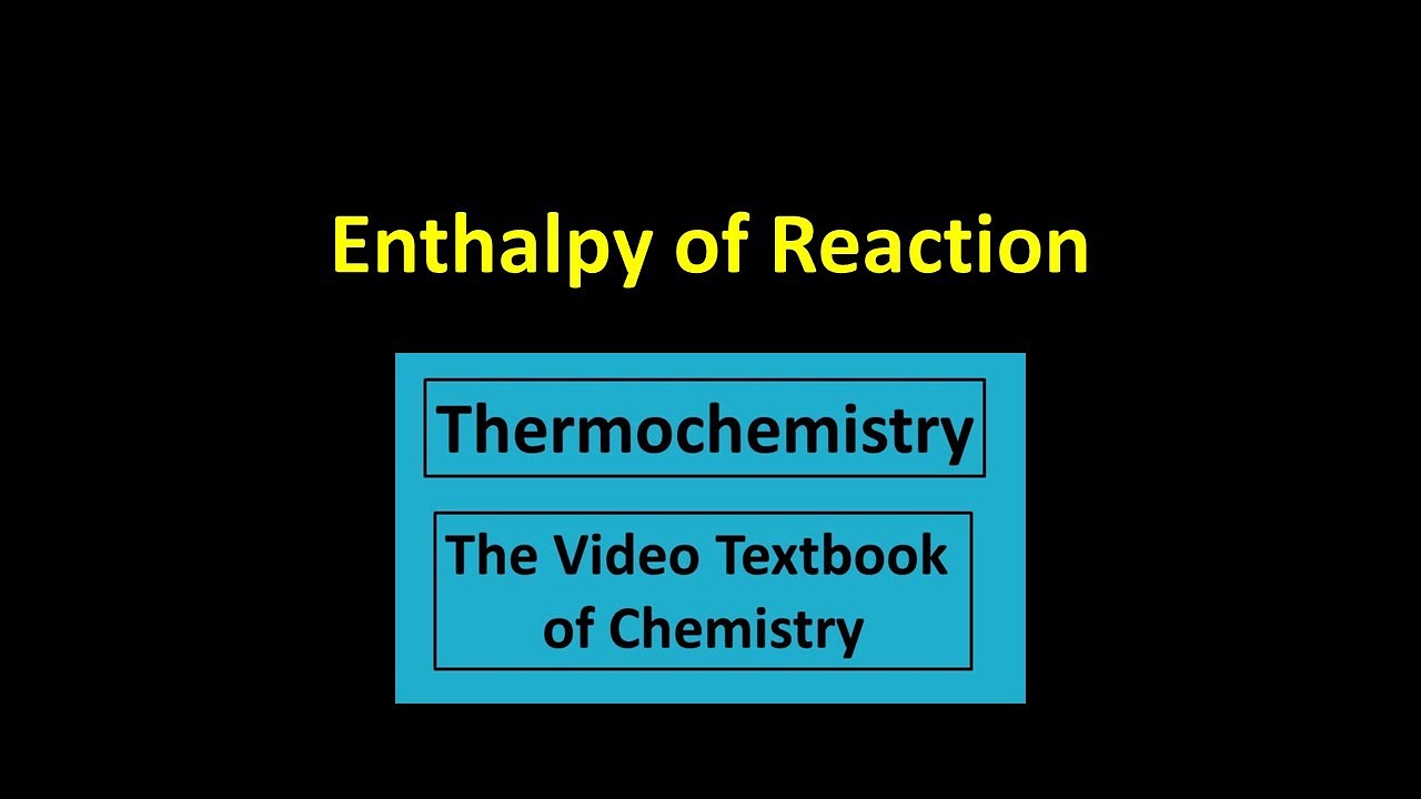 heat evolved during combustion