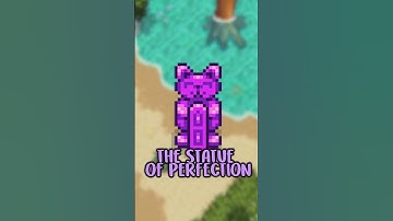 EASY & QUICK Stardew Valley Exploits!