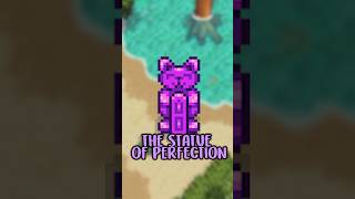 Easy & Quick Stardew Valley Exploits