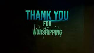 Download Lagu LIVESTREAMDIENST VAN DE TOTALE KERK MP3