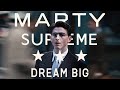 Marty Supreme: The Weekly Spoiler Review | The Post-Credits Podcast