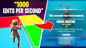 Macros On 30FPS Vs Macros On 240FPS..