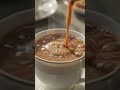 Every day har din ka maza #freeadvertising #pakads #viral #milk