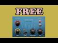 FREE Vastaus by Wavegrove