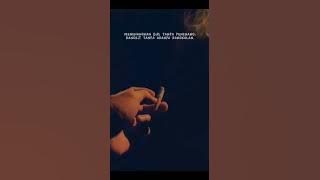 story wa sad curhatan Lelaki Tangguh|| bikin baper