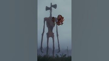 Khaby Lame Mechanism song but it