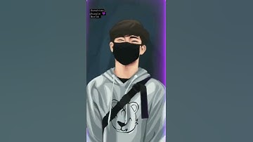 Jimin Version🔥 ft Gasoline 😻✌️#trend #bts #jimin #btsarmy #mochi #btsshorts  #gasoline #runbts #hot