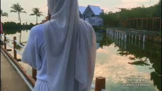 Fatwa Pujangga - Said Effendi ( Cover Firmansyah ) #cover