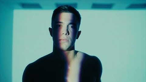 Milica Pavlovic - Lav (Official Video)