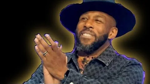 TWITCH ..HERES THE TRUTH..IF YOU CANT SEE THE TRUT...