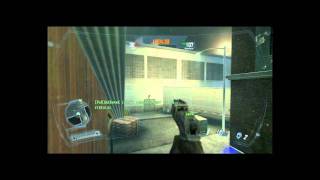 FEAR 2 Multiplayer cheat