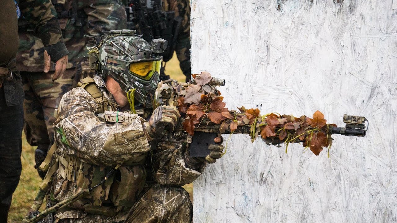 MagFed Society Freelancers FSR Only Event 2022 YouTube