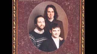 Built To Spill - Nowhere Nothin&#39; Fuckup