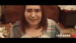 Myrat Mollayew - Gozel 2019