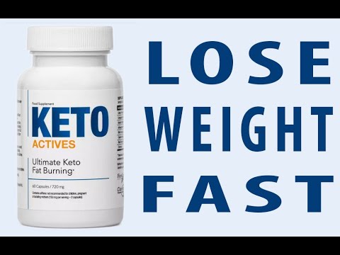 48 Hours To Ketosis Weightloss Ketodiet Healthyliving Fitnessgoals Nutrition