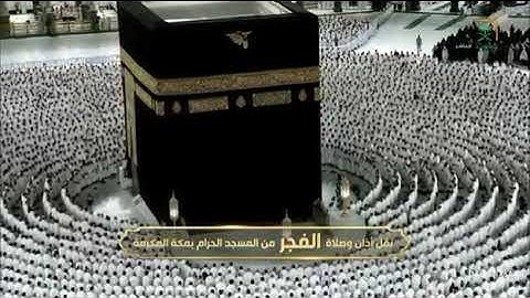 فضيلة الشّيخ .د. بندر بن عبدالعزيز بليلة 💡| فواتِح سورة المؤمنون