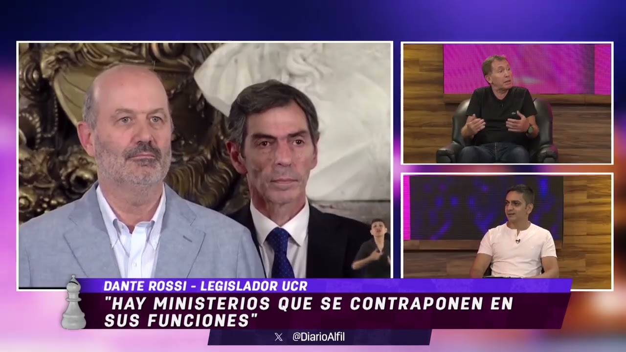 ALFIL TV 29 01 B03 DANTE ROSSI