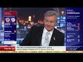 When Arsenal lost 10-2 on aggregate to Bayern Munich