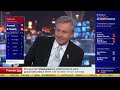 When Arsenal lost 10-2 on aggregate to Bayern Munich