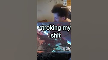 big brain in brawlhalla #shorts #gaming #clips #fyp