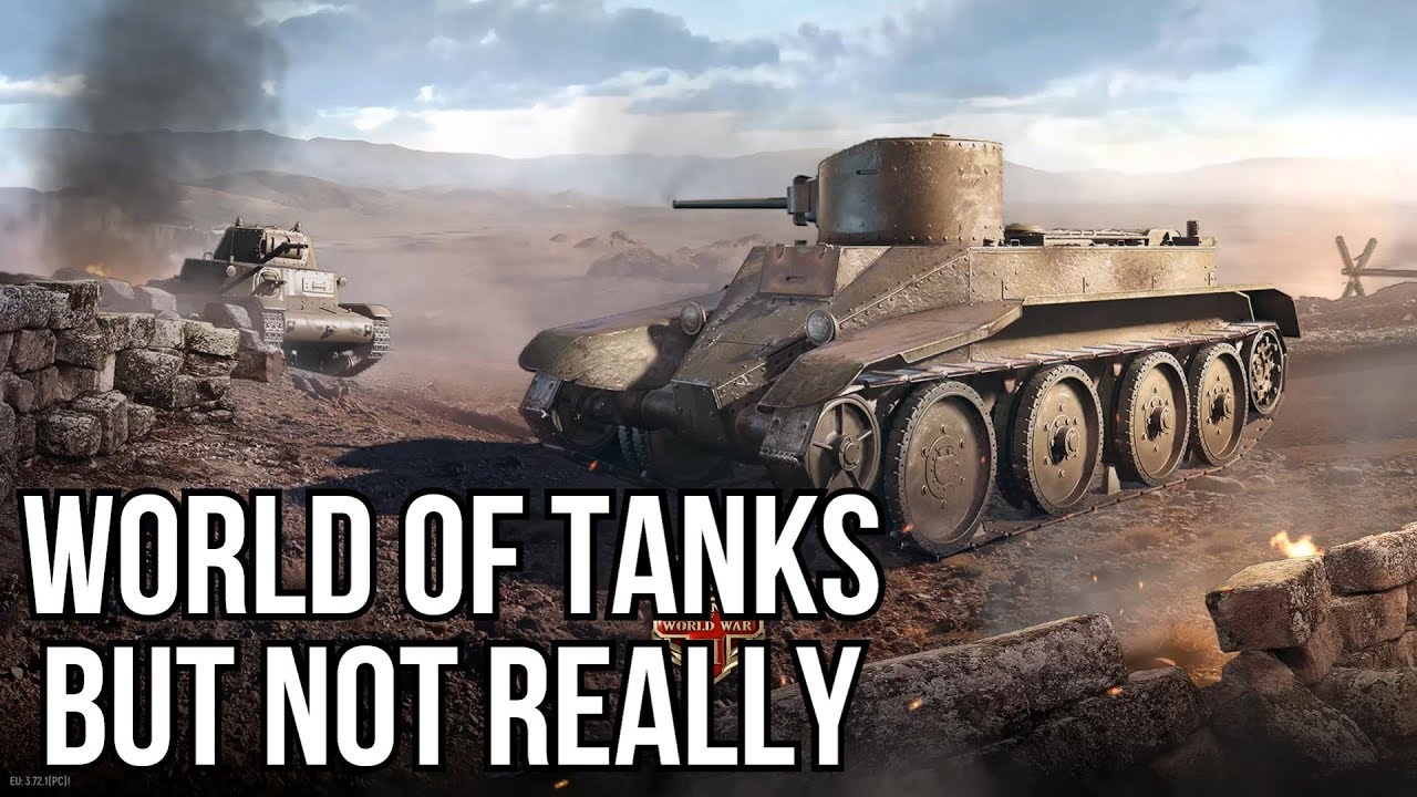 youtube ww2 tank battles youtube ww2 tank battles