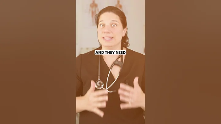 The Worst Thing for Egg Quality (And How to Avoid It) #fertilitytips