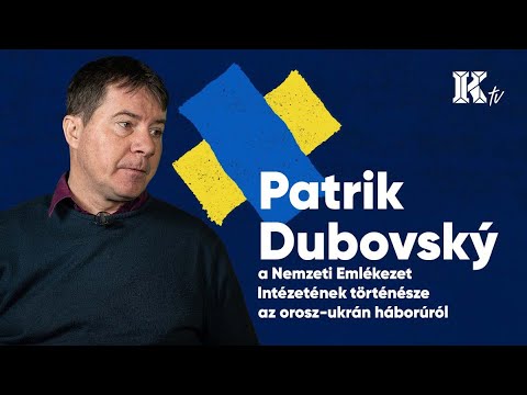 Videó: Miért kutatja a titkosszolgálat a hamis pénzeket?