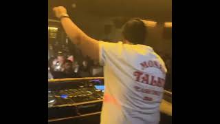 Öküz Kusadasi 25.09