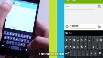 Making it Easy: How to set Welcome Tune and Icche Tune