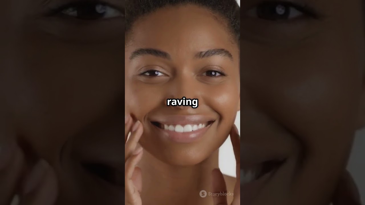 Unlock Radiant Skin with PrimeBiome Gummies!