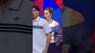 larrix desconchumarizate