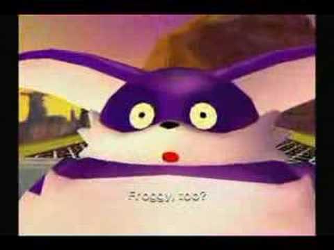 (Sonic Heroes) Rose #10) Egg Albatross - (Sonic Heroes) Rose #10) Egg Albatross